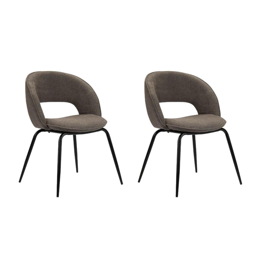 Wohnli Möbelsuche -