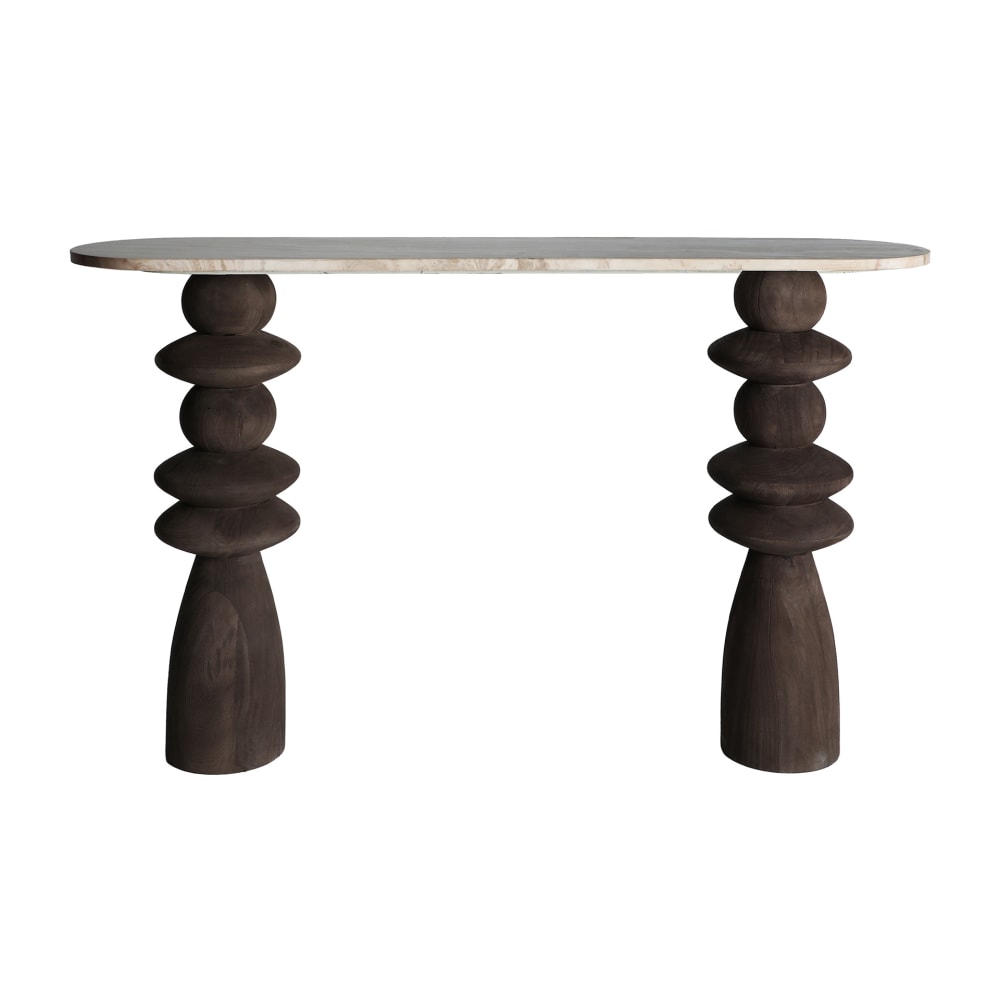 Wohnli Möbelsuche -