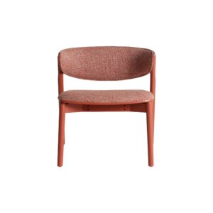 70x84x71cm Holz Kupfer Kodu Möbel Esszimmermöbel Stühle