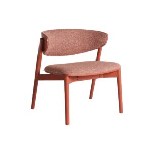 Wohnli Möbelsuche -