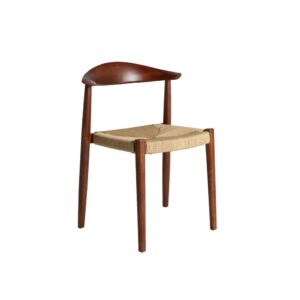wohnli-moebel-suche-M25054592 Wohnli Möbelsuche - 2er Set Stühle aus Buchenholz in brauner Farbe
