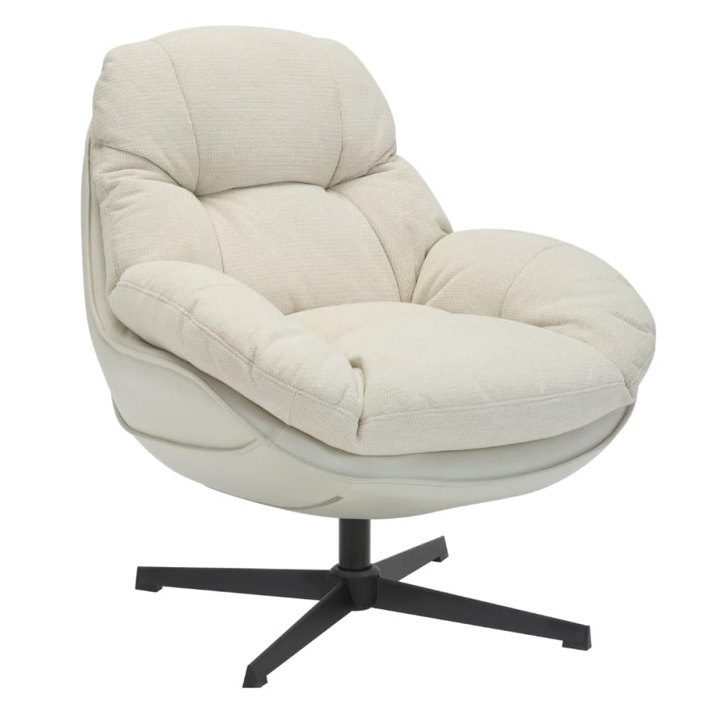 wohnli-moebel-suche-M25054809 Wohnli Möbelsuche - Drehsessel aus Stoff