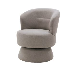 wohnli-moebel-suche-M25054819 Wohnli Möbelsuche - Drehsessel aus Stoff