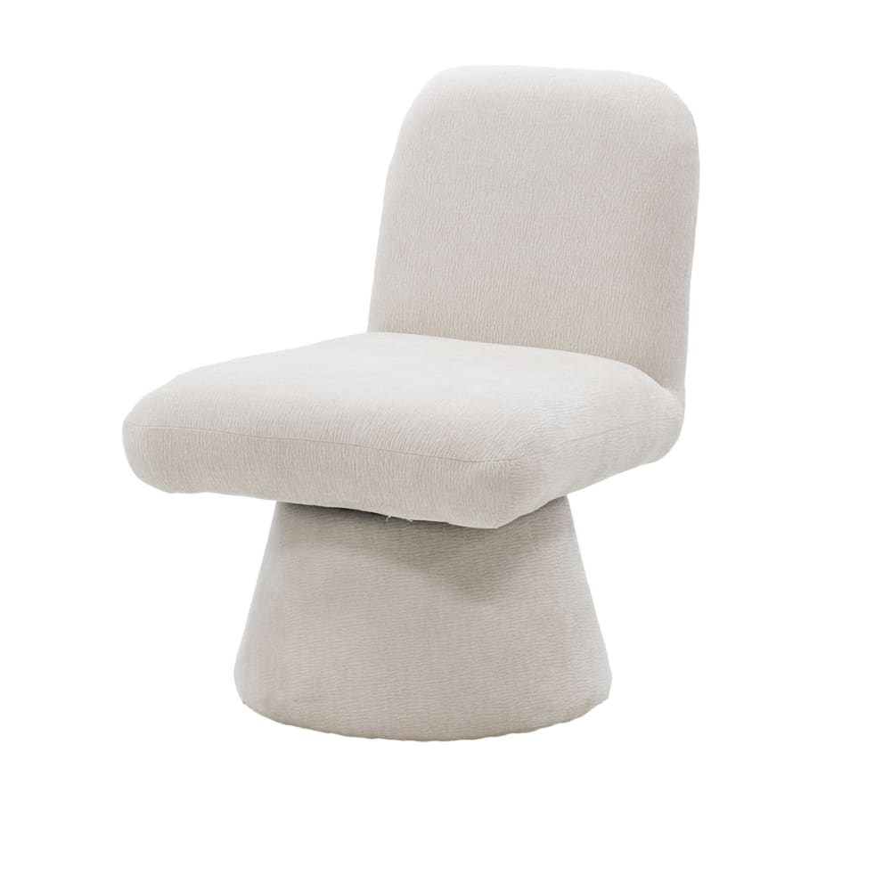 wohnli-moebel-suche-M25054821 Wohnli Möbelsuche - Drehsessel aus Stoff