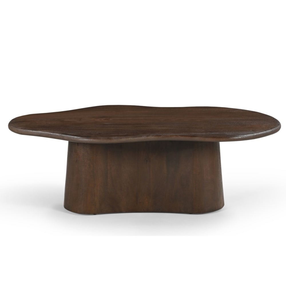 wohnli-moebel-suche-M25054840 Wohnli Möbelsuche - Couchtisch aus Mangoholz 120cm