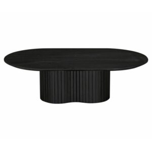 wohnli-moebel-suche-M25054847 Wohnli Möbelsuche - Ovaler Couchtisch aus Mangoholz 120cm