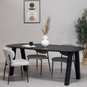 wohnli-moebel-suche-M25054855-1 schwarz
