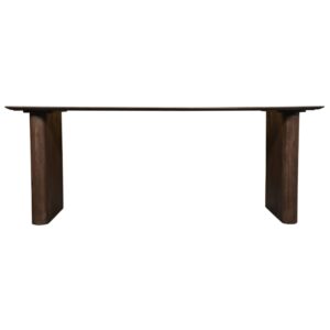 wohnli-moebel-suche-M25054859 Wohnli Möbelsuche - Esstisch aus Mangoholz 240x100x76cm
