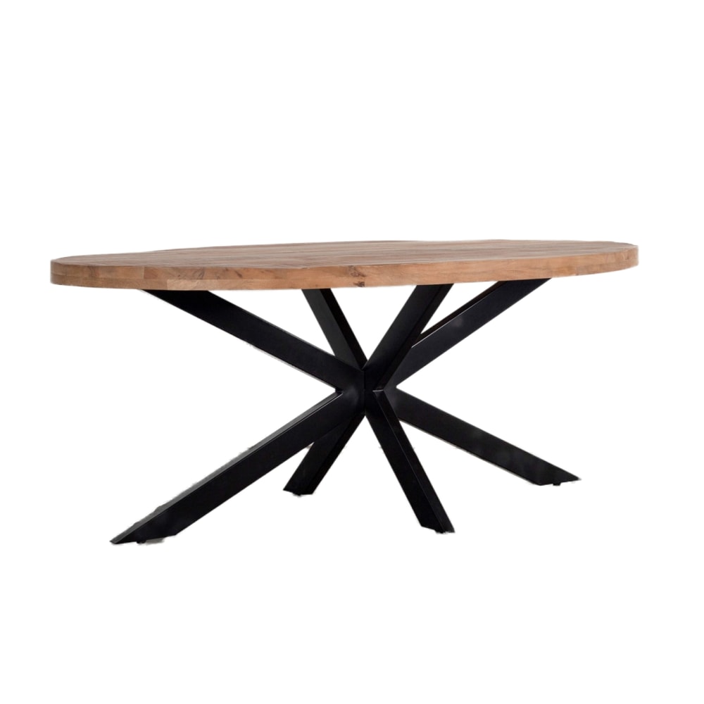 wohnli-moebel-suche-M25054868 Wohnli Möbelsuche -