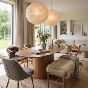 wohnli-moebel-suche-M25054879-1 braun