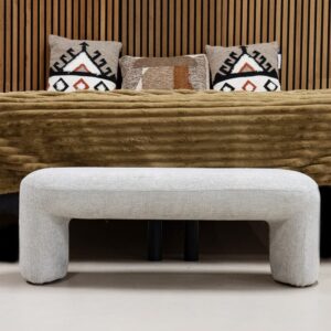 wohnli-moebel-suche-M25054889-1 beige