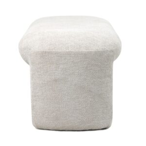 wohnli-moebel-suche-M25054889 Wohnli Möbelsuche - Flurbank aus Stoff 110cm