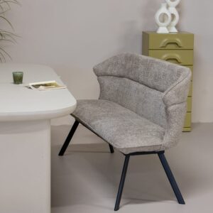 wohnli-moebel-suche-M25054890-1 beige