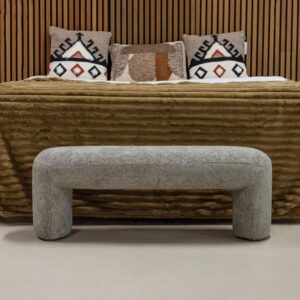 wohnli-moebel-suche-M25054891-1 taupe