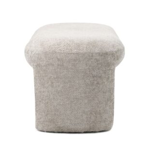 wohnli-moebel-suche-M25054891 Wohnli Möbelsuche - Flurbank aus Stoff 110cm