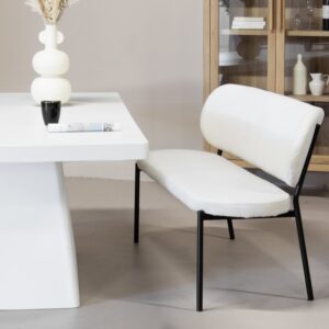 wohnli-moebel-suche-M25054892-1 beige