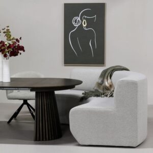 wohnli-moebel-suche-M25054894-1 greige