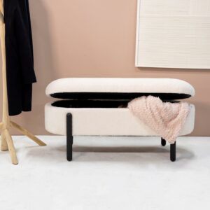 wohnli-moebel-suche-M25054896-1 beige