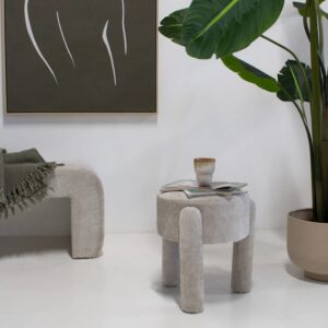 wohnli-moebel-suche-M25054910-1 beige