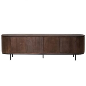 wohnli-moebel-suche-M25054937 Wohnli Möbelsuche -