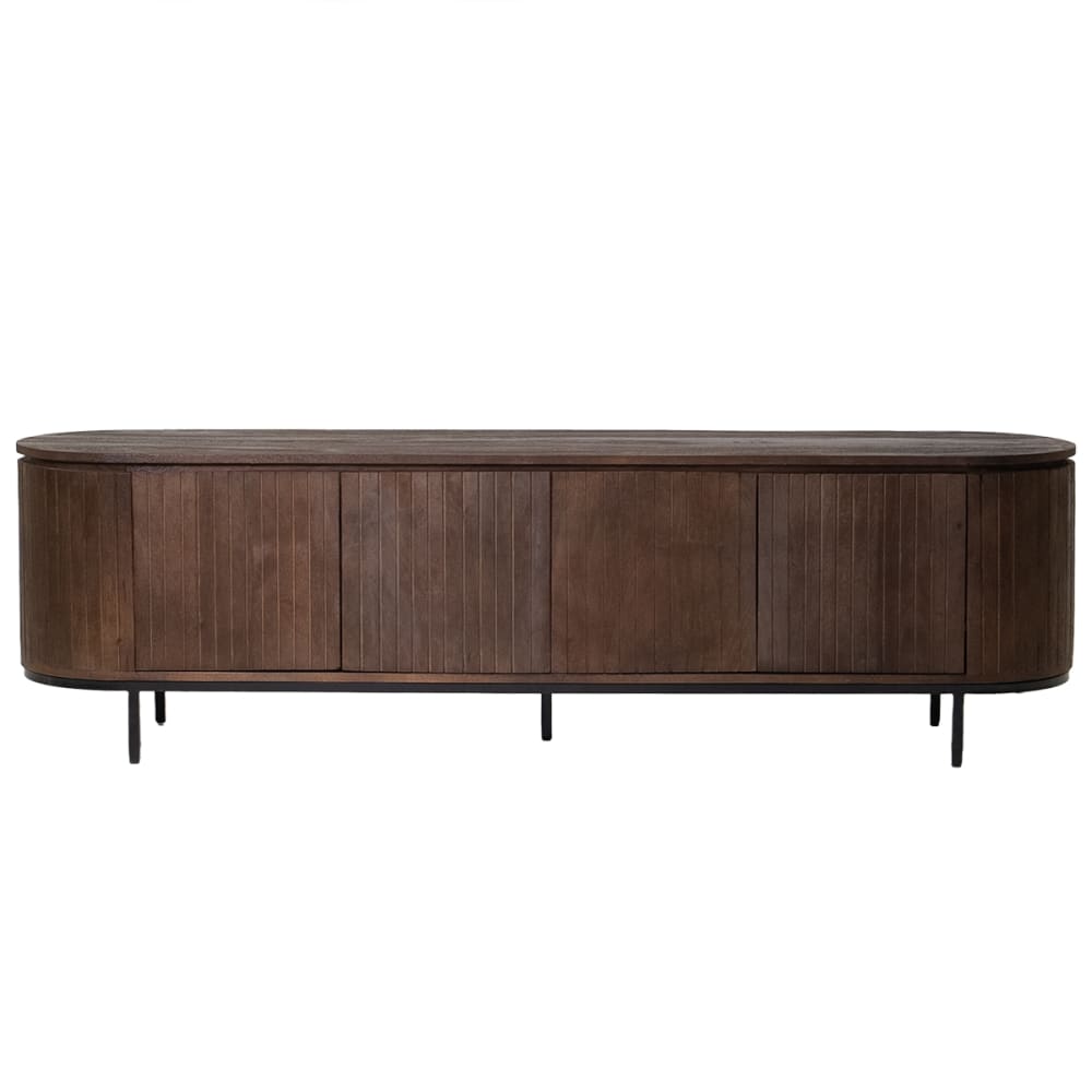 wohnli-moebel-suche-M25054937 Wohnli Möbelsuche -