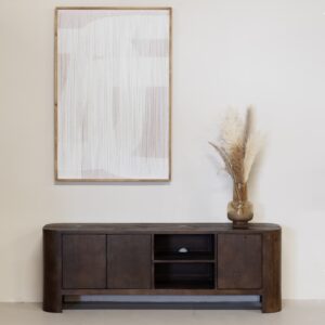 wohnli-moebel-suche-M25054938-1 dunkelbraun
