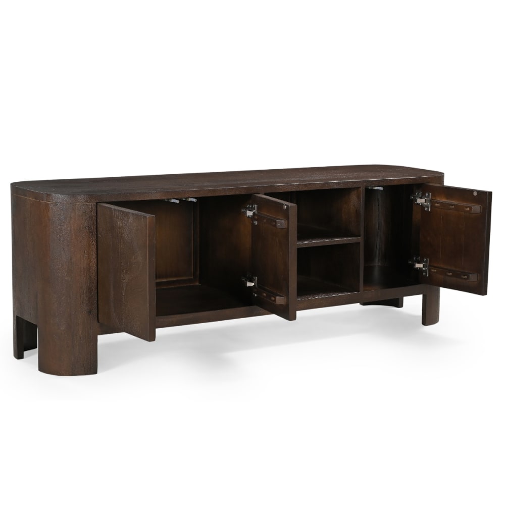 wohnli-moebel-suche-M25054938 Wohnli Möbelsuche - TV-Möbel aus Mangoholz 160cm