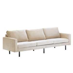 wohnli-moebel-suche-M25054948 Wohnli Möbelsuche - 4-Sitzer-Sofa aus Stoff