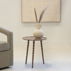 wohnli-moebel-suche-M25054972-1 taupe