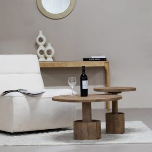 wohnli-moebel-suche-M25054974-1 natürlich