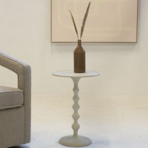 wohnli-moebel-suche-M25054976-1 grau