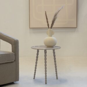 wohnli-moebel-suche-M25054978-1 beige