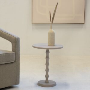 wohnli-moebel-suche-M25054979-1 beige