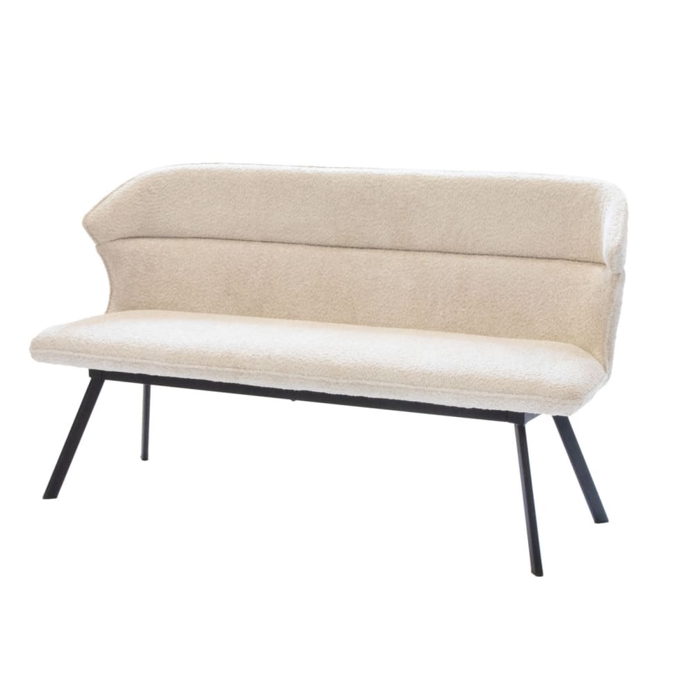 wohnli-moebel-suche-M25054988 Wohnli Möbelsuche - Sofa aus Stoff