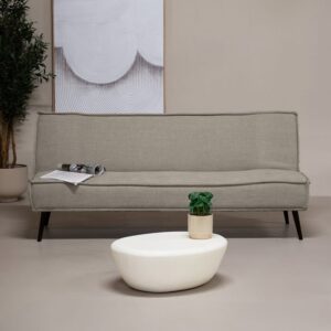 wohnli-moebel-suche-M25054993-1 taupe