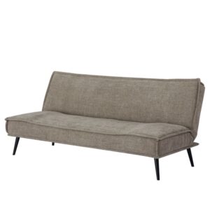 wohnli-moebel-suche-M25054993 Wohnli Möbelsuche - Schlasofa 3-Stizer aus Stoff 181x83x81cm