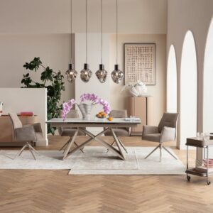 wohnli-moebel-suche-M25055060-1 greige