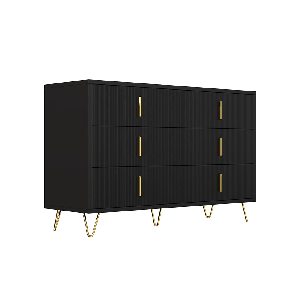 Wohnli Möbelsuche -