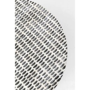 wohnli-moebel-suche-M25056052-1 weiß