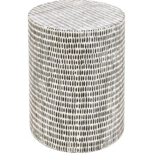 wohnli-moebel-suche-M25056052 Wohnli Möbelsuche - Beistelltisch aus Holz und Polyresin
