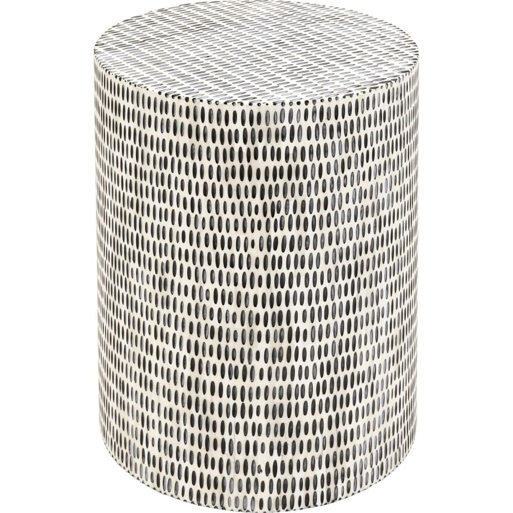 wohnli-moebel-suche-M25056052 Wohnli Möbelsuche - Beistelltisch aus Holz und Polyresin