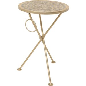 Wohnli Möbelsuche -