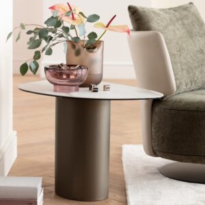 wohnli-moebel-suche-M25056062-1 Keramik und Stahl