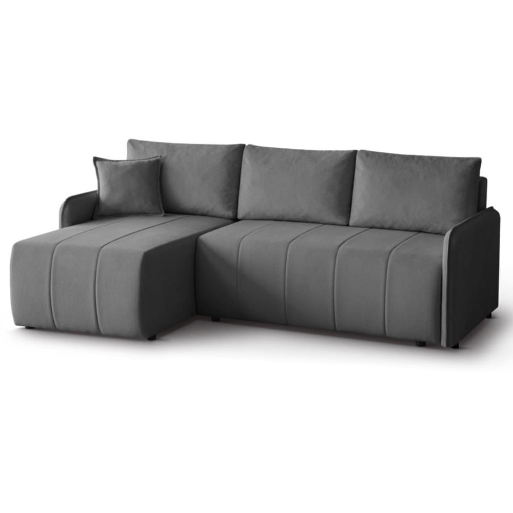 wohnli-moebel-suche-M25056313 Wohnli Möbelsuche - Ecksofa mit Schlaffunktion