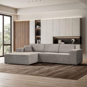 wohnli-moebel-suche-M25056323-1 Velours-Stoff