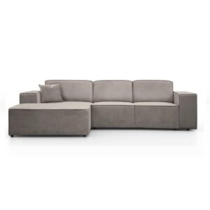 wohnli-moebel-suche-M25056323 Wohnli Möbelsuche - Ecksofa ohne Schlaffunktion