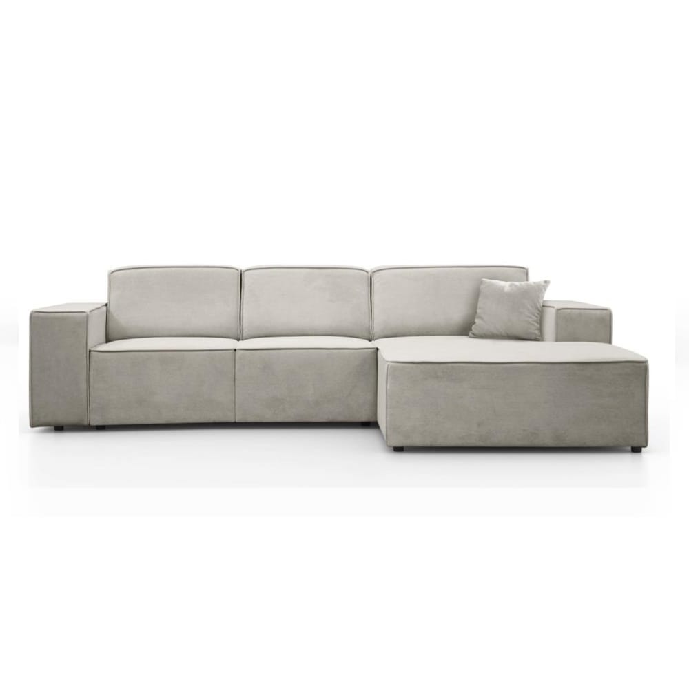 wohnli-moebel-suche-M25056325 Wohnli Möbelsuche - Ecksofa ohne Schlaffunktion