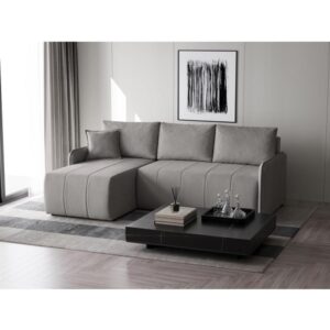 wohnli-moebel-suche-M25056326-1 Velours-Stoff