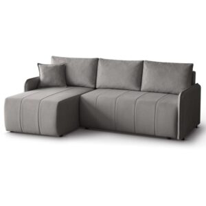wohnli-moebel-suche-M25056326 Wohnli Möbelsuche - Ecksofa mit Schlaffunktion