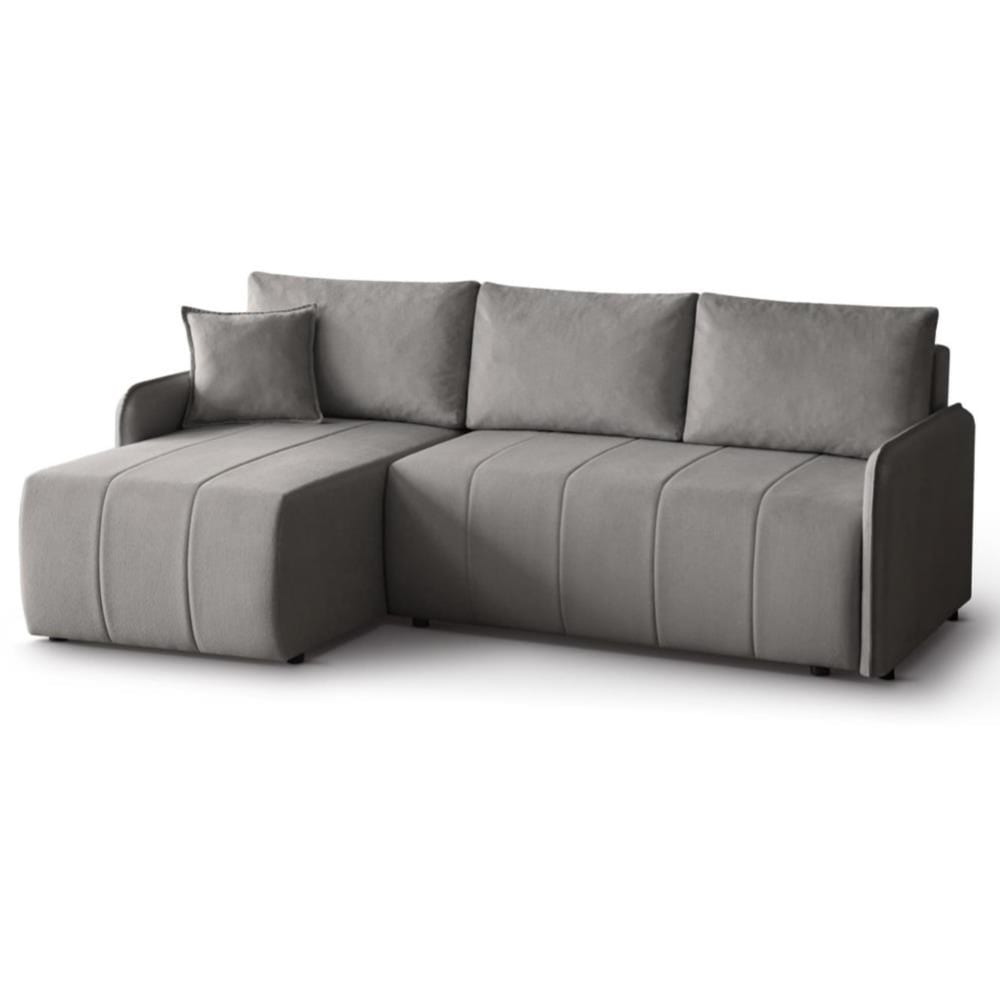 wohnli-moebel-suche-M25056326 Wohnli Möbelsuche - Ecksofa mit Schlaffunktion